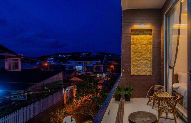 Happy Home - Foto 62