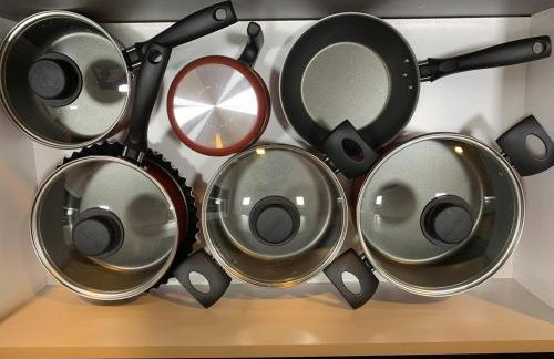 Apartamento semi-Novo Litoral Itajaí Sc - Foto 25