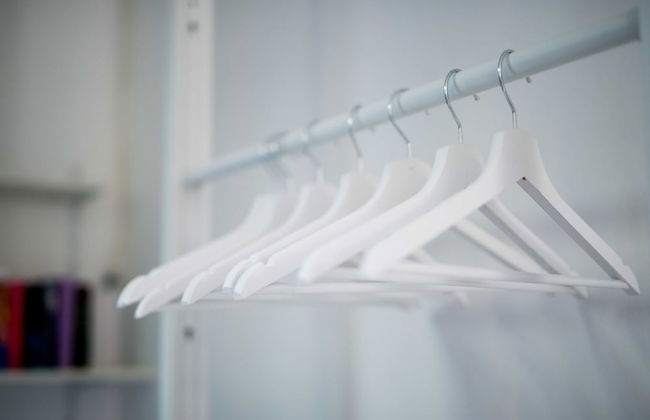 Appartamento Santa Margherita - Foto 26