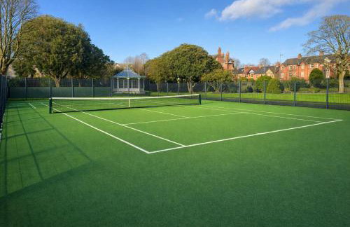 Kings Corner - Photo 33