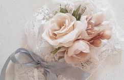 A 7 KM DA SALO' CASA DEL SOLE MANSARDA - Foto 35