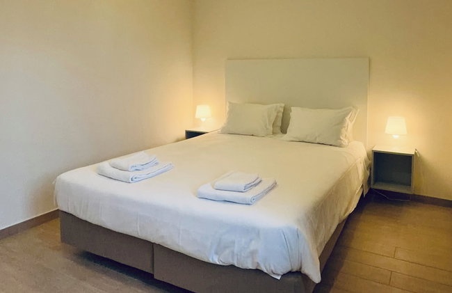 LEGACY SUITES & APARTMENTS ALBUFEIRA AL - No Groups - Foto 11