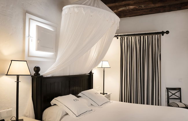 Agroturismo Can Guillem - Foto 5