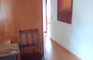 Unser Haus am Weinberg - Foto 6