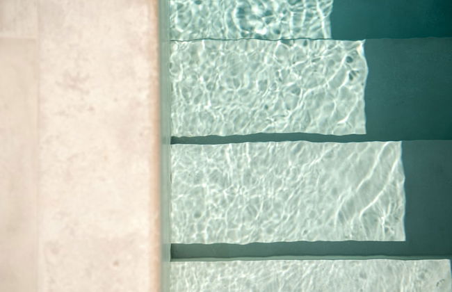 Ananta Blue Residence - Foto 65