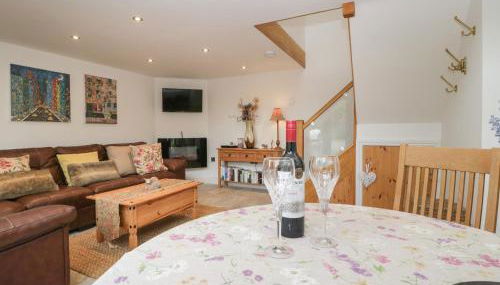 The Cart Barn - Foto 5