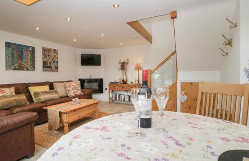 The Cart Barn - Foto 5