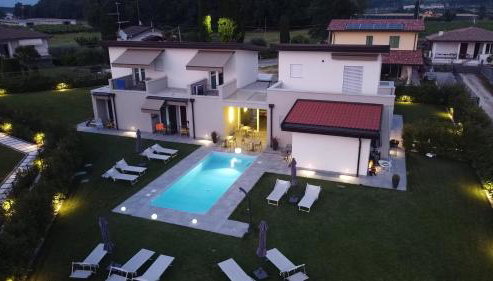 Lough appartamento - Foto 2