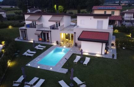 Lough appartamento - Foto 2