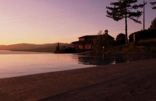 Apartment Villa Marghi by Interhome - Foto 1