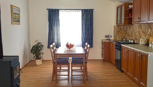 Apartman 13 - Foto 4