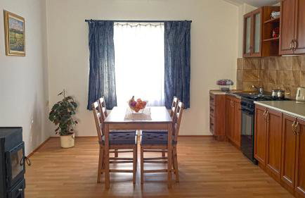 Apartman 13 - Photo 4