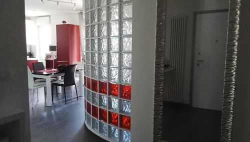 Appartamento Guido - Foto 3