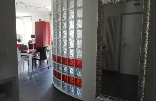 Appartamento Guido - Foto 3