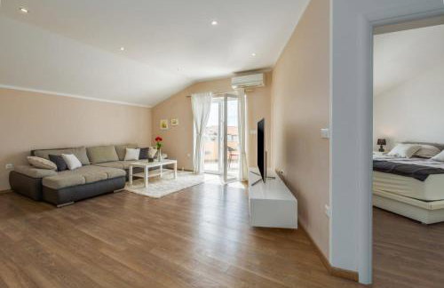 Residence David - Photo 49