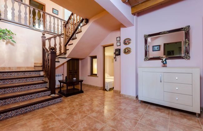 Pula Vi as in Mallorca - Foto 28