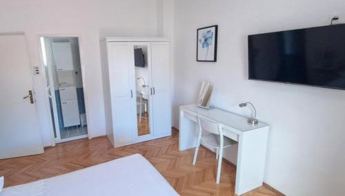 Apartments Mate Slavic - Foto 4