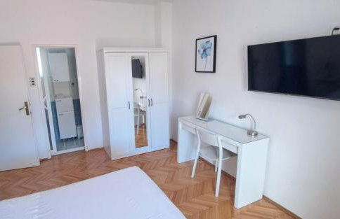 Apartments Mate Slavic - Foto 4