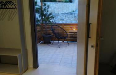 GioDriana cozy studio - Photo 30