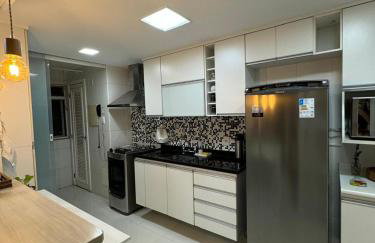 Bora Bora Resort Refugio de Luxo - Spa academia e cinema na Barra da Tijuca - Foto 22