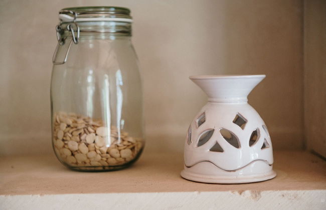 Tenuta Sidore - Photo 35