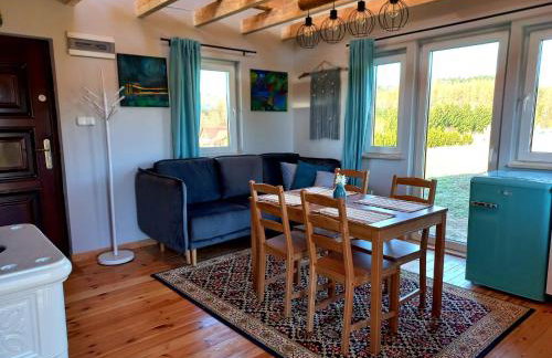 Dom Malarki - Foto 7