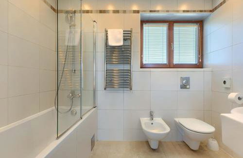 Holiday Home Istriana by Interhome - Photo 29