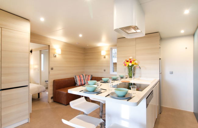 Premium Key West - Foto 7