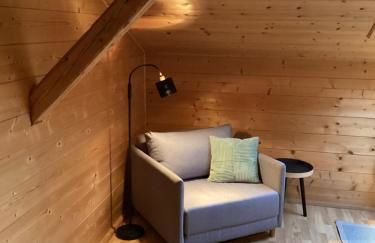 Ferienwohnung in Niederhasling - Foto 15