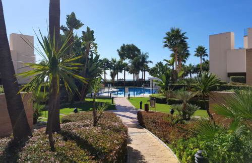 Apartamento butique bahia de la plata con piscina privada - Photo 11