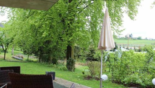 Lake Constance Garden Comfortable holiday residence - Foto 5