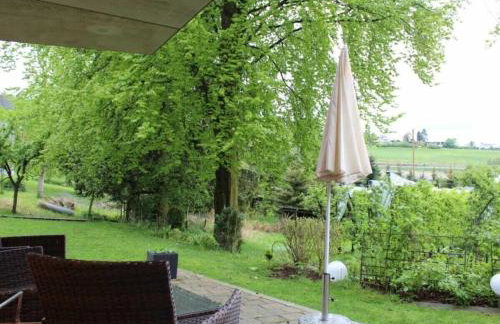 Lake Constance Garden Comfortable holiday residence - Photo 5