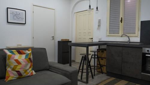 Pigneto Hideout30 - Foto 2