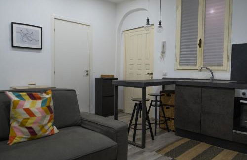 Pigneto Hideout30 - Foto 2