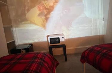 Flexy Students Room 1 - Foto 1