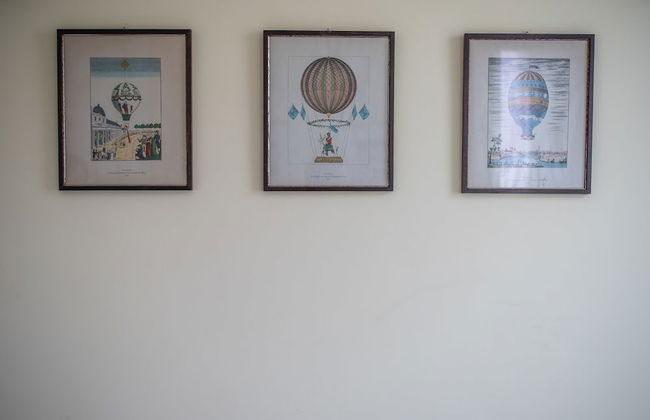 Residenza Colombina - Photo 63