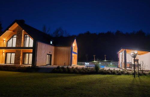 Villa Korina - Mountains, Tranquility, and Comfort - Photo 10