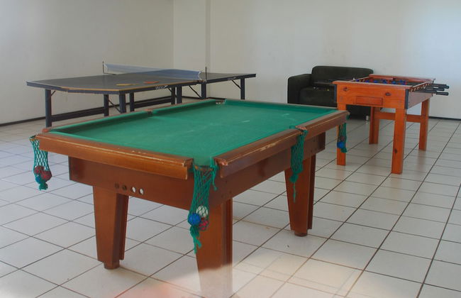 Porto de Iracema - Iracema Imoveis - Photo 25