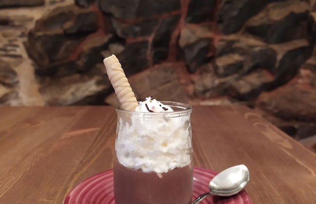 Eco dos Teixos - Foto 26