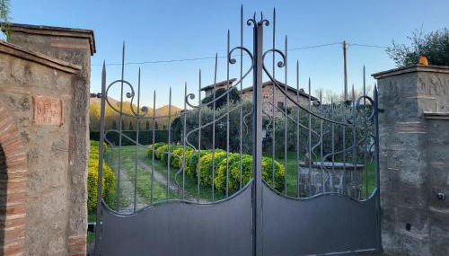 Casale I Pioppi - Foto 3