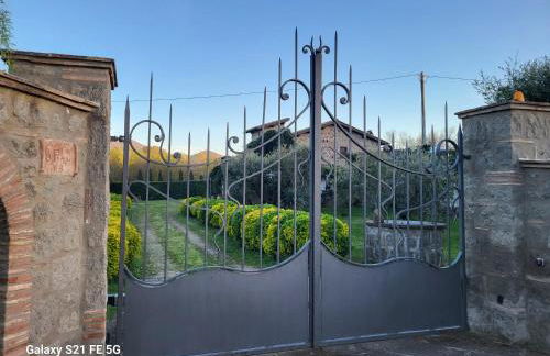 Casale I Pioppi - Foto 3