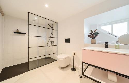 Brand New Listing Wellcroft Farm - Foto 17