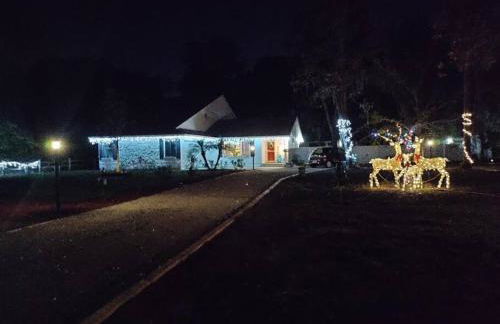 Great place for 6 to Relax - Foto 43