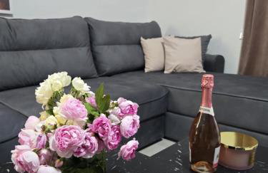 Apartment PANORAMA - amazing sea view, newly renovated - Photo 22