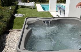 Villa de Charme avec Piscine à Sotogrande-Manilva - Foto 19