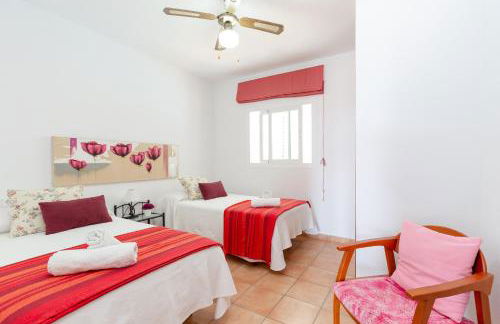 Can Pep De Sa Rota - Foto 37