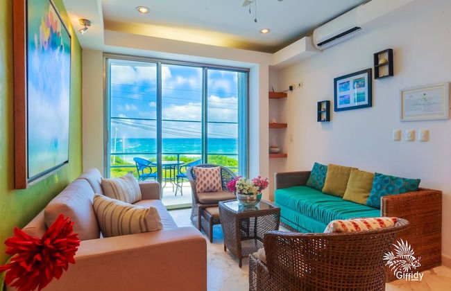 Deep Blue Condos - Entire - Foto 9