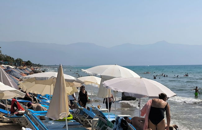 Villa Elma - Photo 21