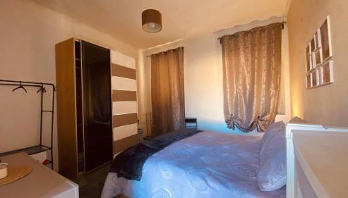 Casa Via Roma - Foto 4