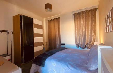 Casa Via Roma - Foto 4